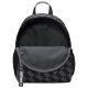 Nike Παιδική τσάντα πλάτης Brasilia JDI Mini Backpack 11L
